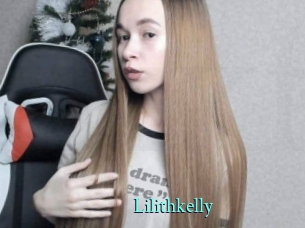 Lilithkelly