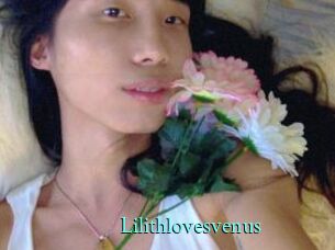 Lilithlovesvenus