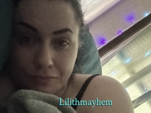 Lilithmayhem