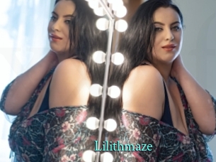 Lilithmaze