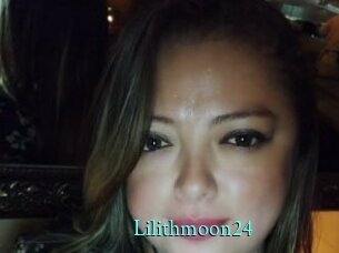 Lilithmoon24