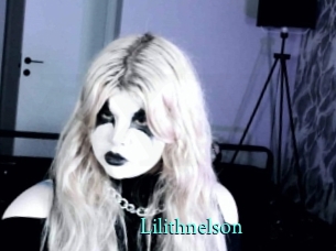 Lilithnelson