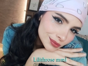 Lilithrose_mml