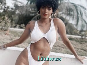 Lilithrouse