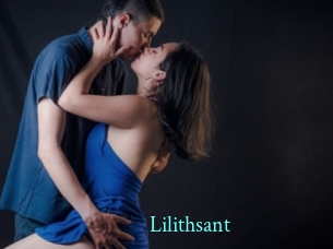 Lilithsant
