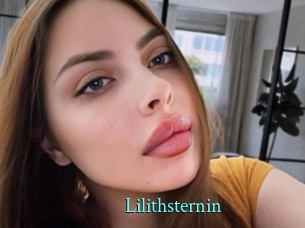 Lilithsternin