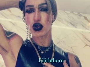 liliththorn xxx Fantasy Land