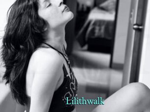 Lilithwalk