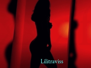 Lilitraviss