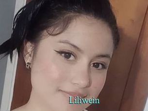 Liliwein
