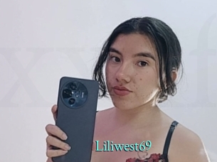 Liliwest69