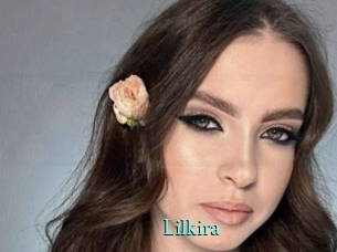 Lilkira