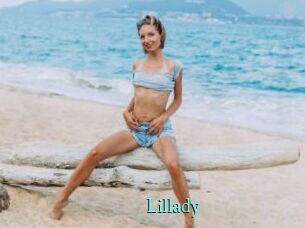 Lillady