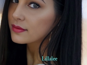Lillalee