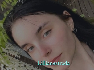 Lillianestrada