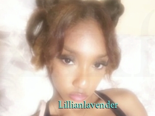 lillianlavender xxx Fantasy Land