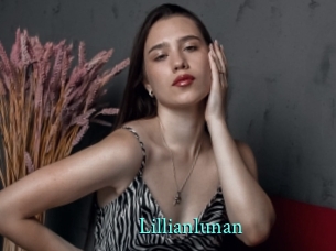 Lillianlunan