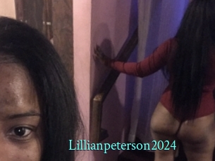 Lillianpeterson2024