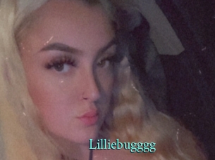 Lilliebugggg