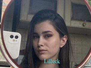 Lilluck