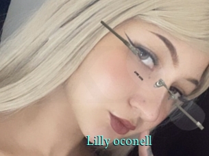 Lilly_oconell