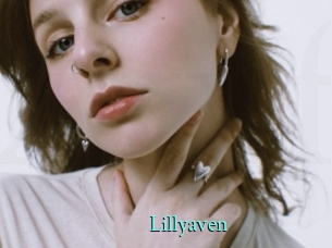 Lillyaven