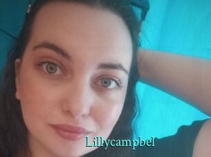 Lillycampbel