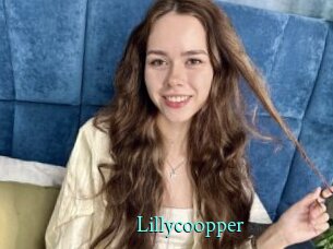 Lillycoopper