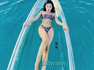 Lillycurve