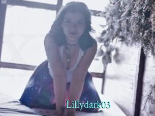 Lillydark03