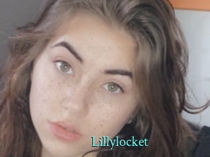 Lillylocket