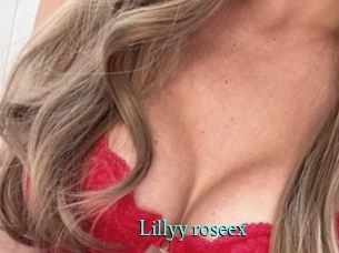 Lillyy_roseex