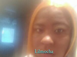 Lilmocha