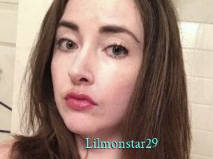 Lilmonstar29