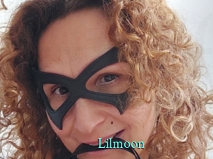 Lilmoon