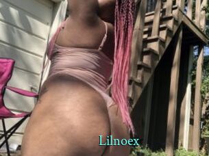 Lilnoex