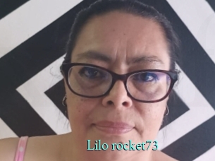 Lilo_rocket73