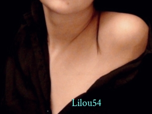 Lilou54
