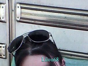 Lilou68