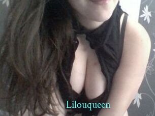 Lilouqueen
