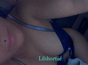 lilshortiie xxx Fantasy Land
