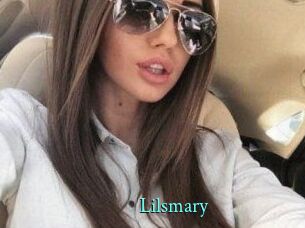 Lils_mary