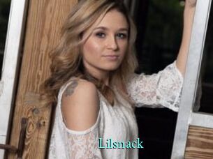 Lilsnack