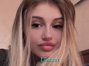 Lilsunny