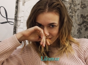 Lilumur