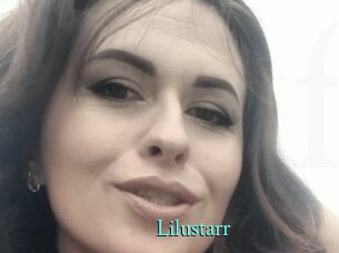 Lilustarr