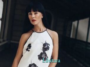 Lilutara