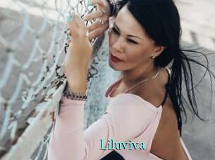 Liluviva