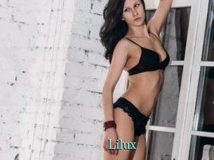 Lilux