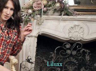 Liluxx